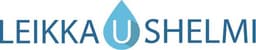 LeikkauShelmi