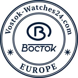 Vostok-Watches24