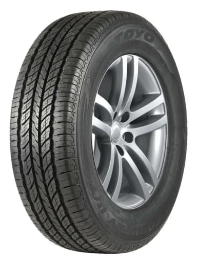 iLink L-Grip 66 Шины летние 185/60 R14 82H