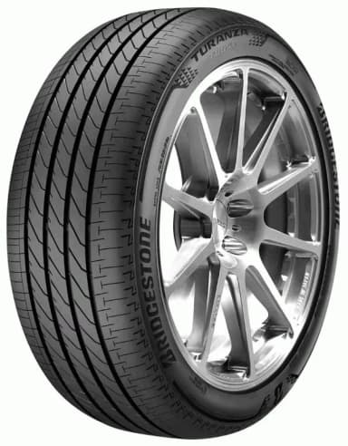 Bridgestone Turanza T005A Шины летние 235/45 R18 94W