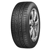 Автомобильные шины Cordiant Comfort 2 215/65 R16 102H