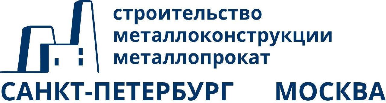 ur-met.ru