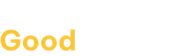 webgoodpeople Logo